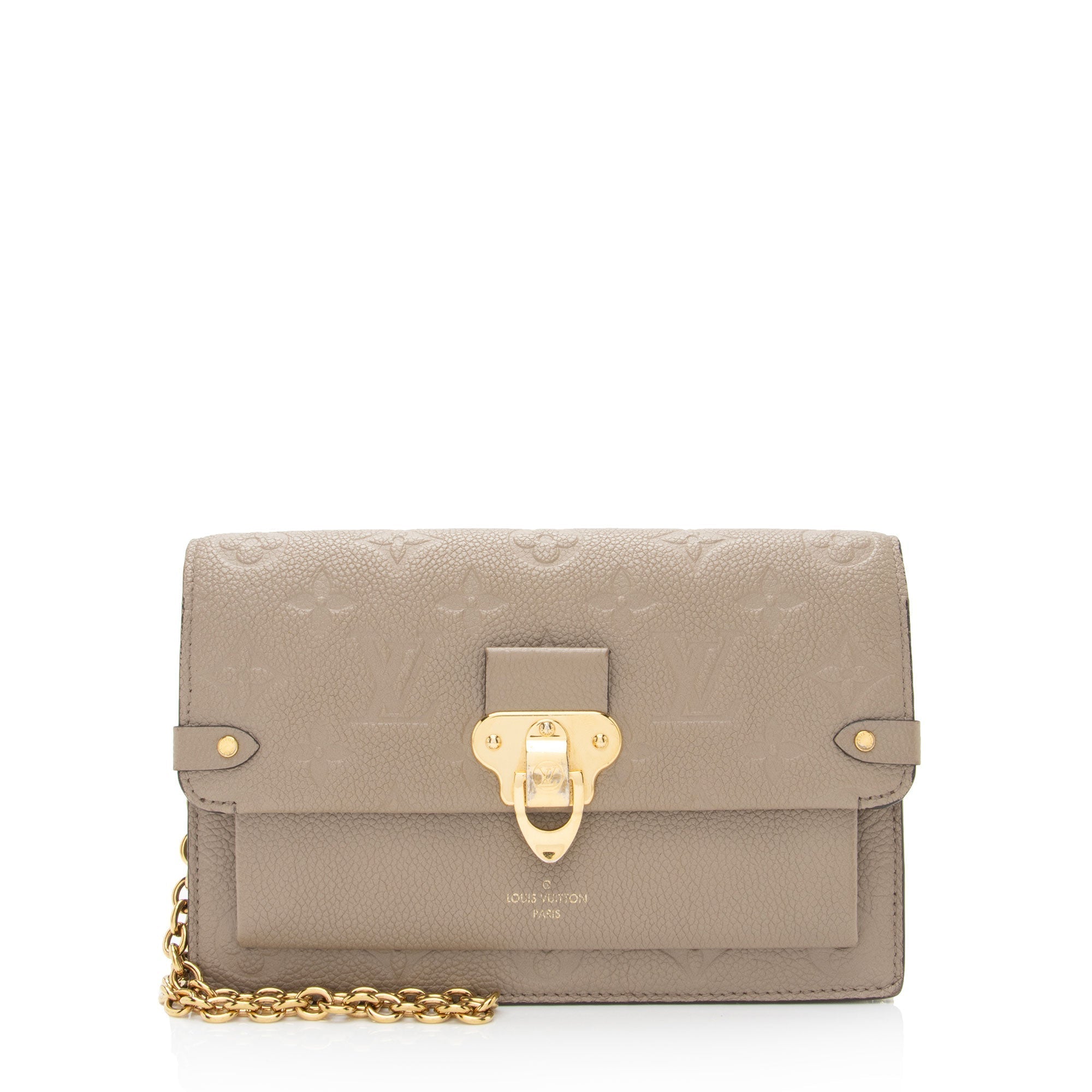LO-LV bags 11435