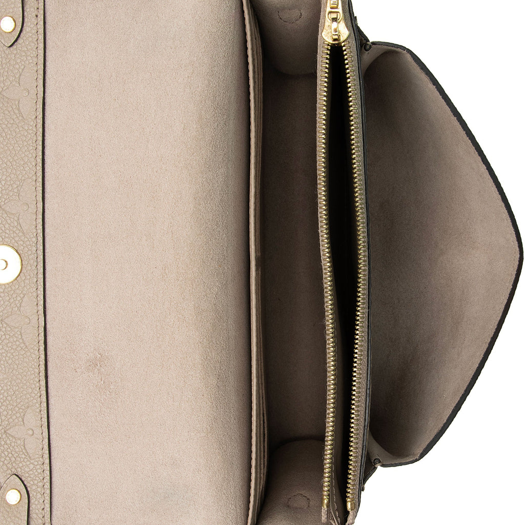 LO-LV bags 11435