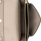 LO-LV bags 11435