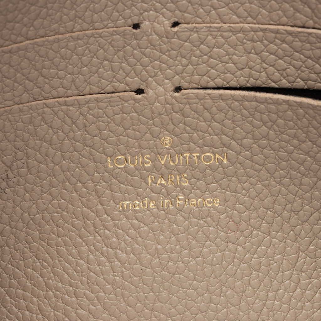 LO-LV bags 11435