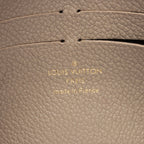LO-LV bags 11435