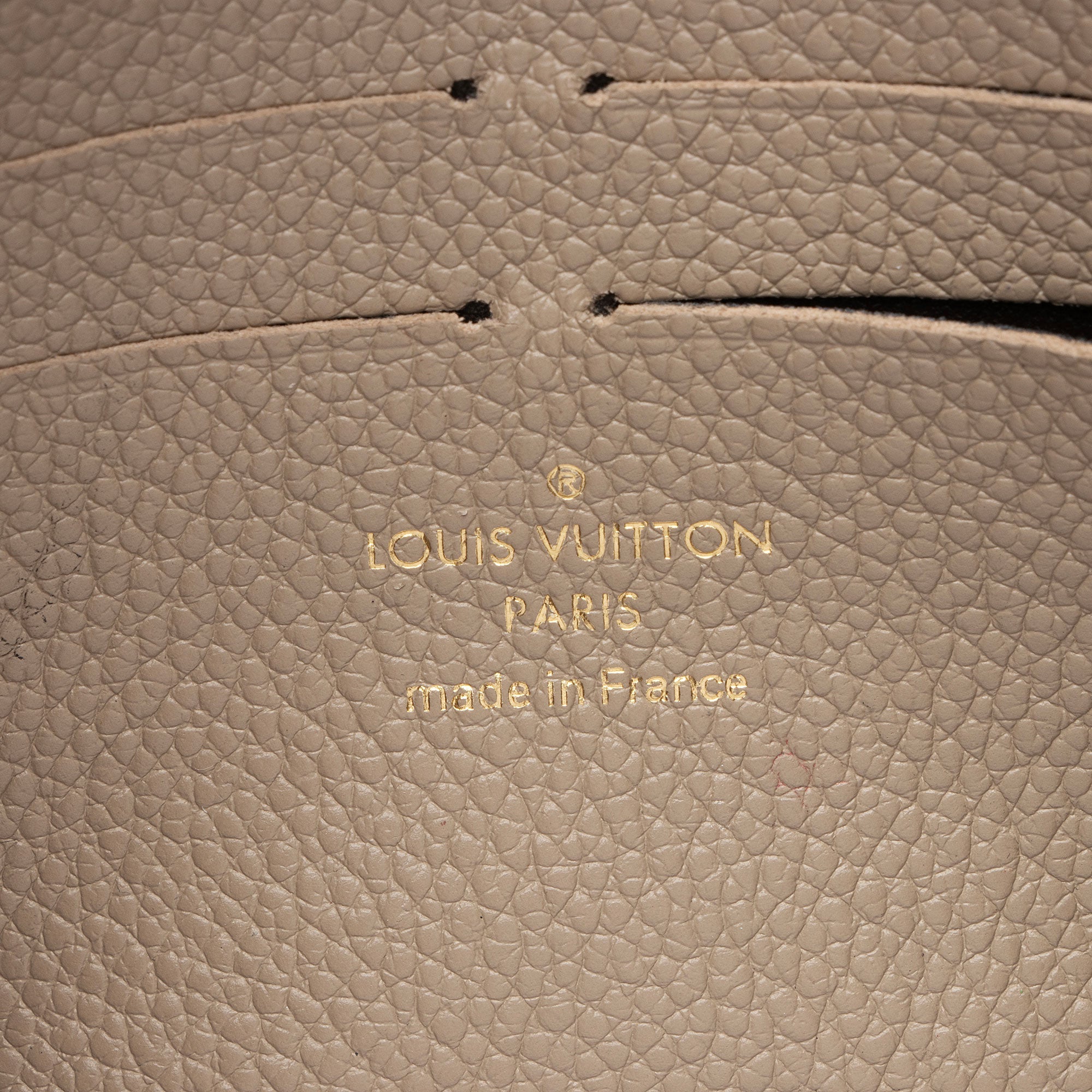 LO-LV bags 11435