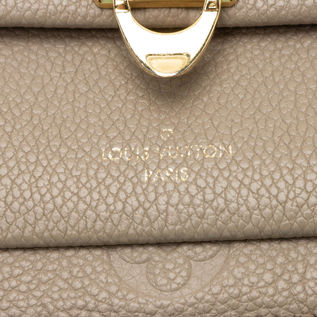 LO-LV bags 11435