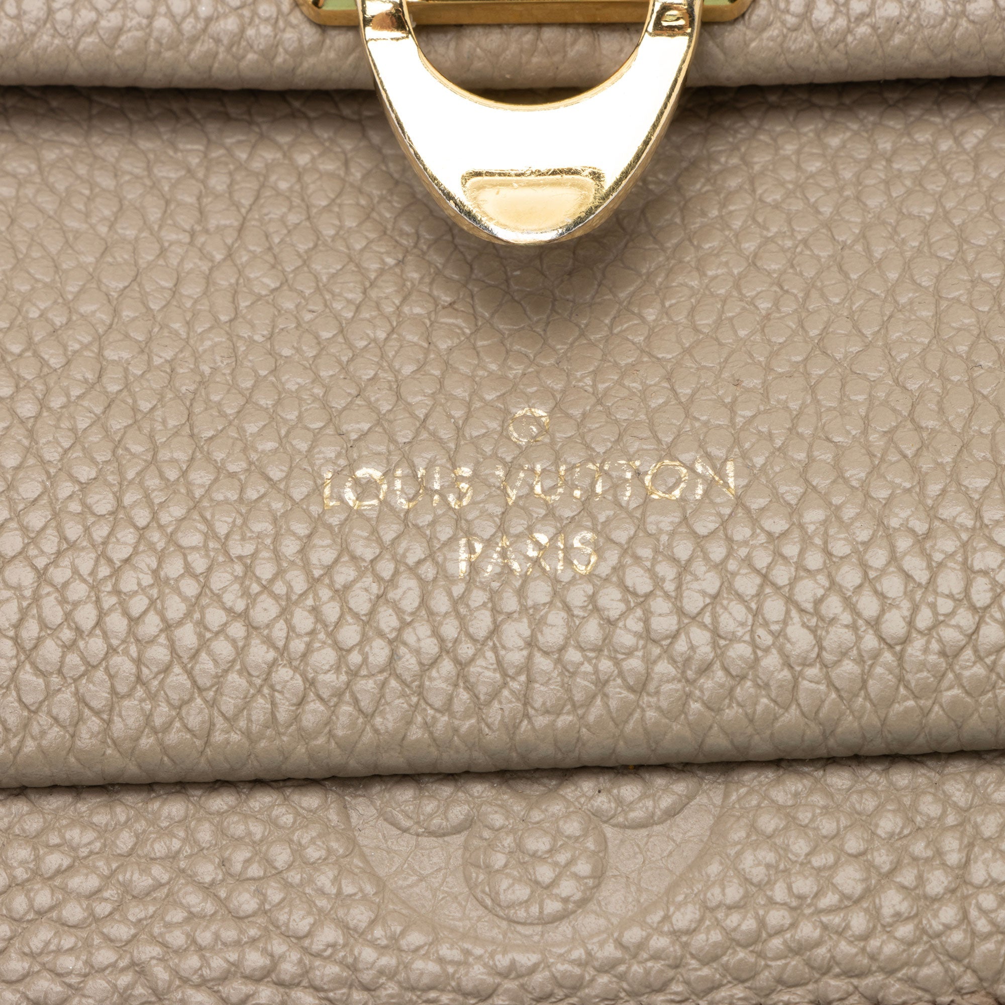 LO-LV bags 11435