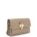 LO-LV bags 11435