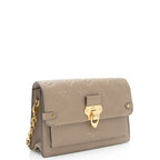 LO-LV bags 11435