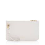 LO-LV bags 9883
