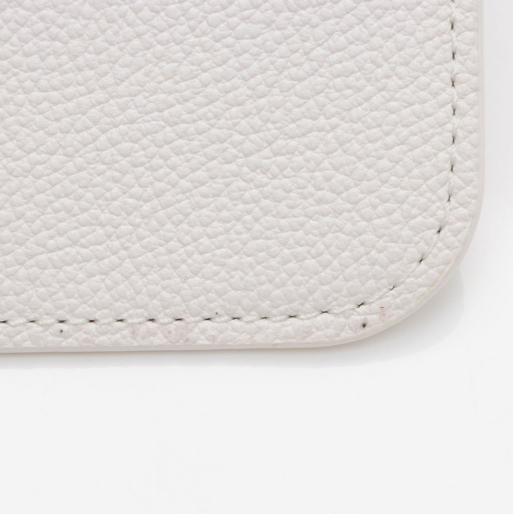 LO-LV bags 9883