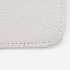 LO-LV bags 9883