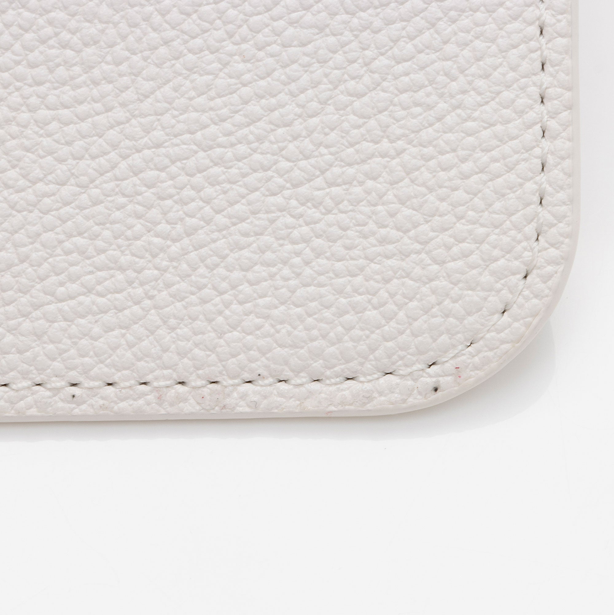 LO-LV bags 9883