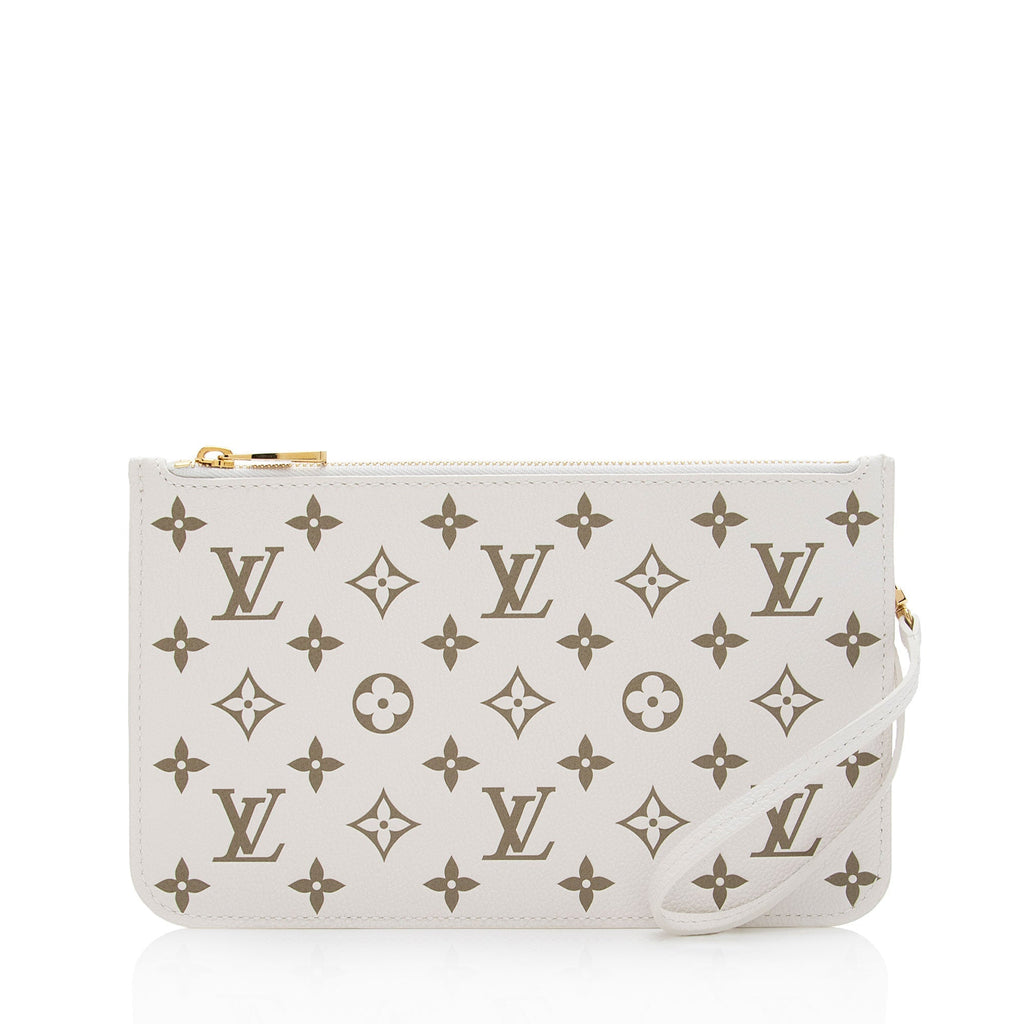 LO-LV bags 9883