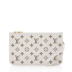 LO-LV bags 9883