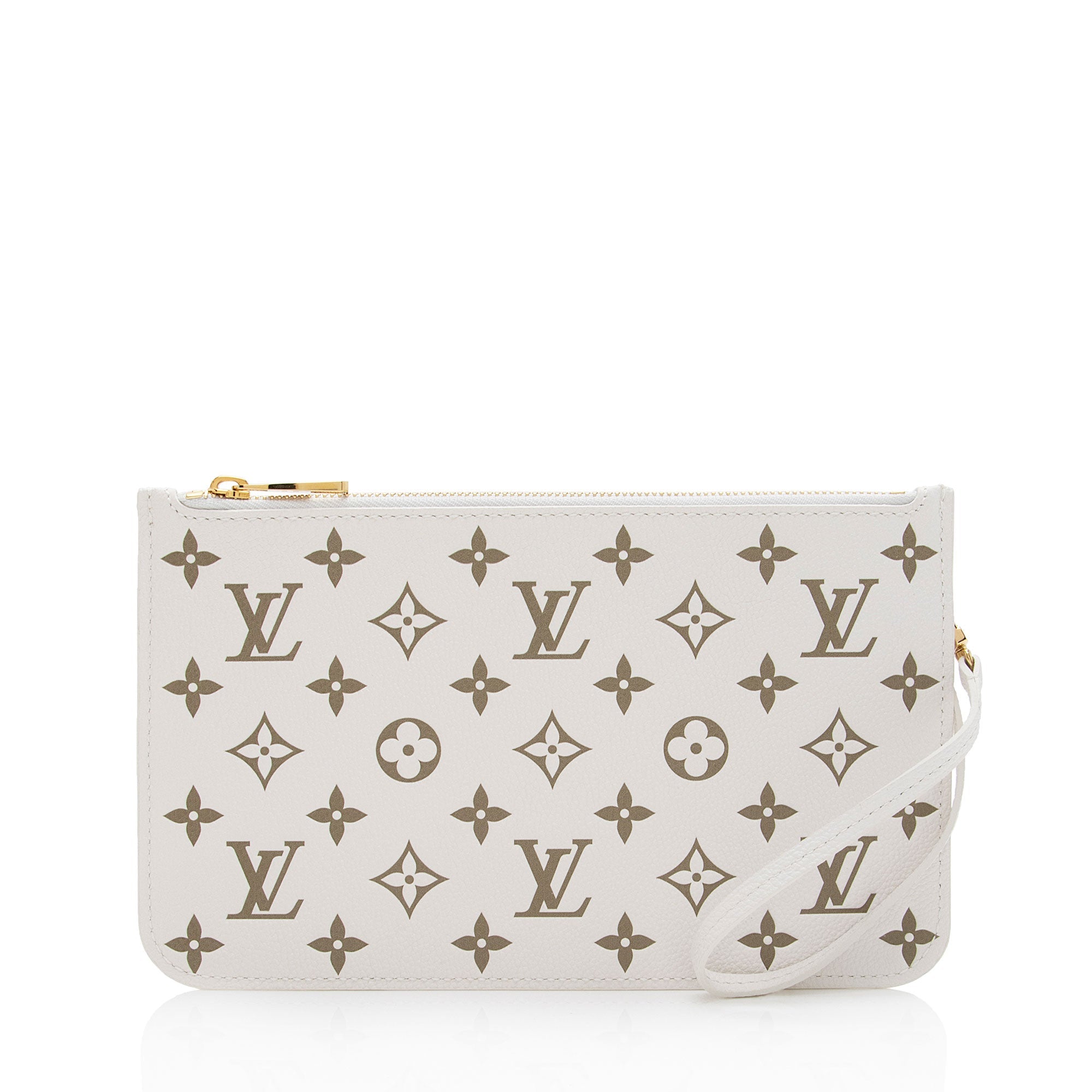 LO-LV bags 9883