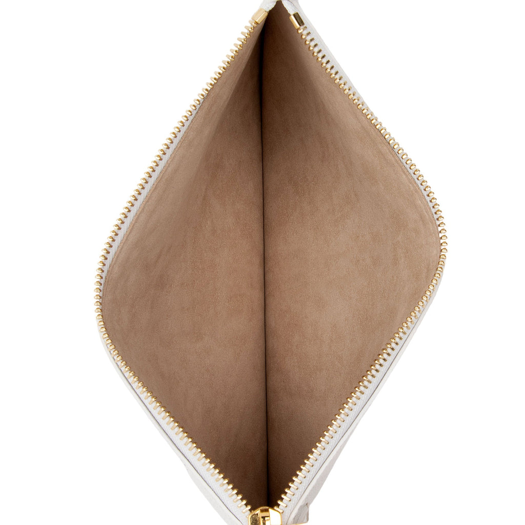 LO-LV bags 9883