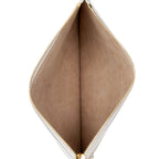 LO-LV bags 9883
