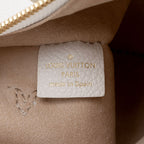 LO-LV bags 9883