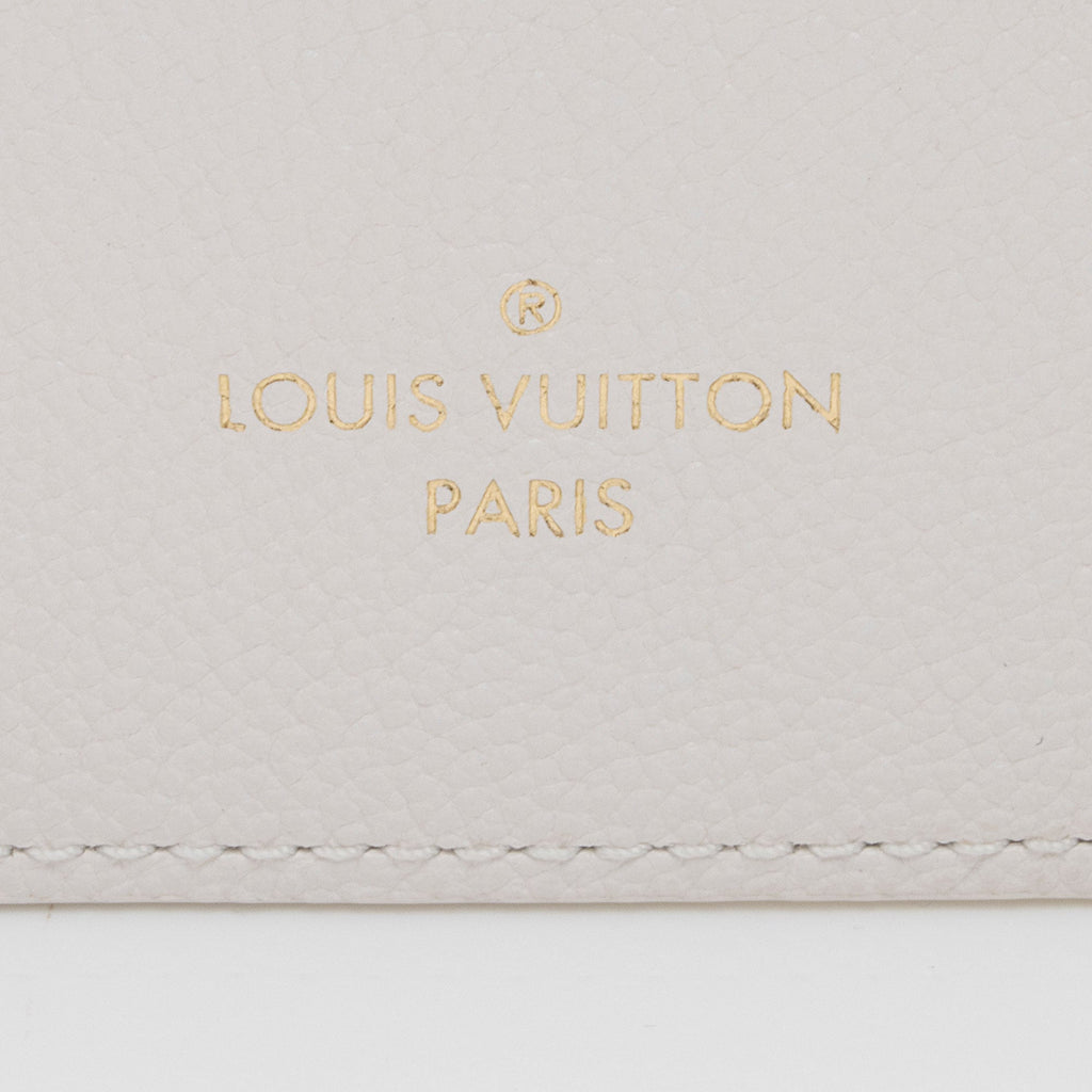 LO-LV bags 9883