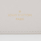 LO-LV bags 9883