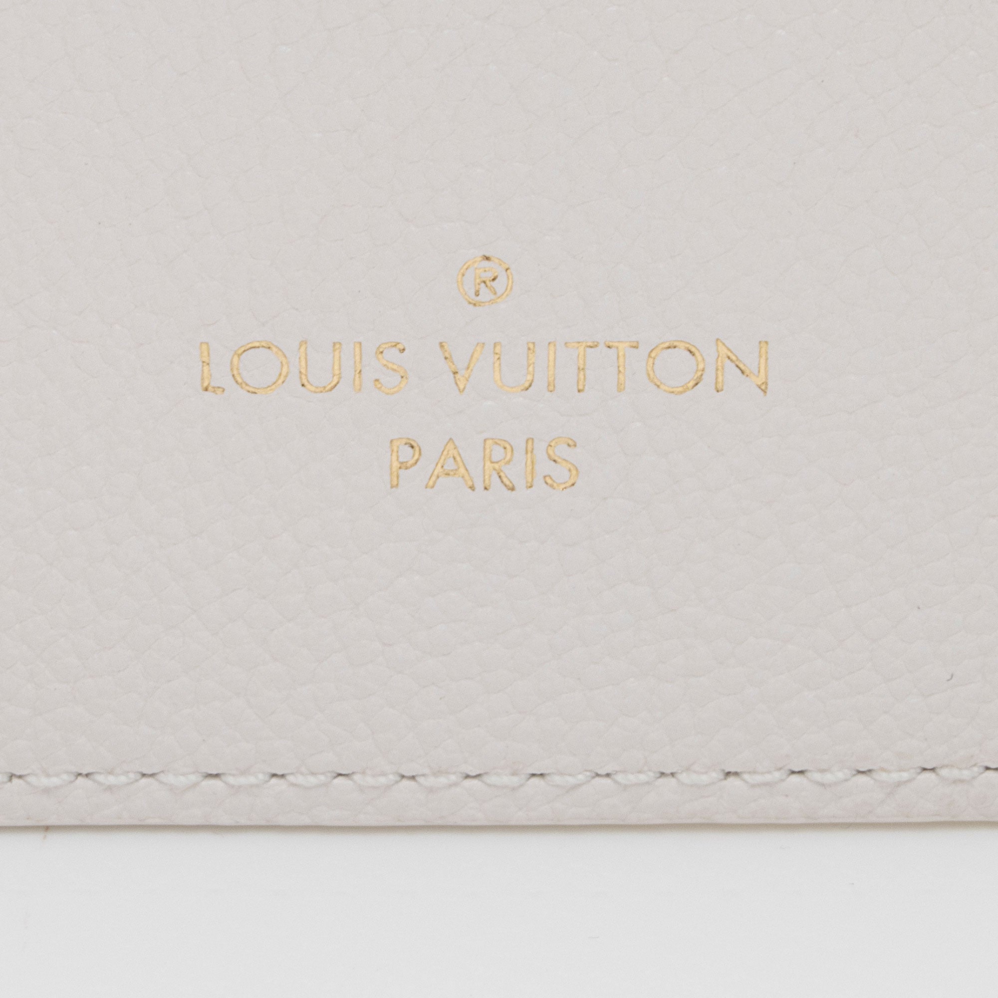LO-LV bags 9883
