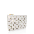LO-LV bags 9883