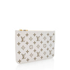 LO-LV bags 9883