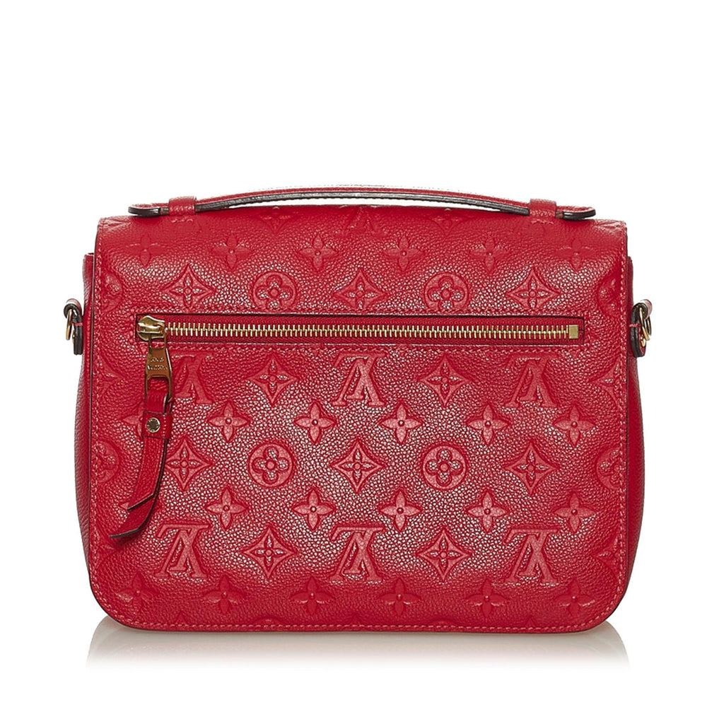 LO-LV bags 14832