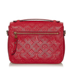 LO-LV bags 14832