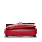 LO-LV bags 14832