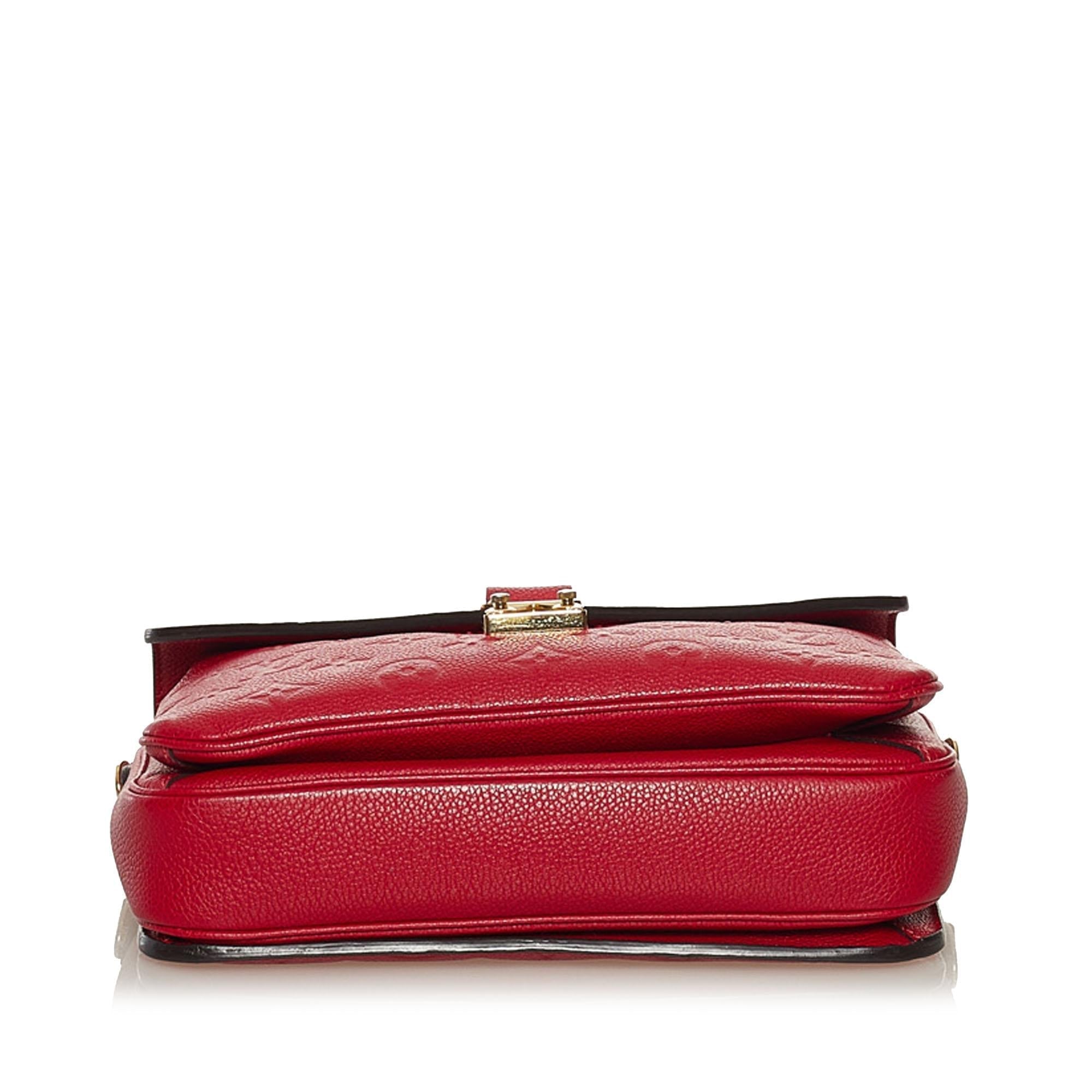 LO-LV bags 14832