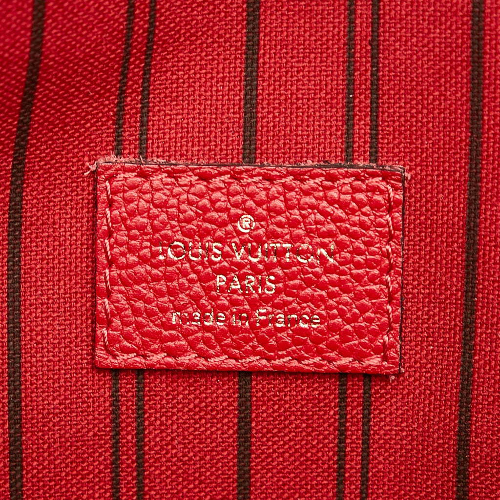 LO-LV bags 14832