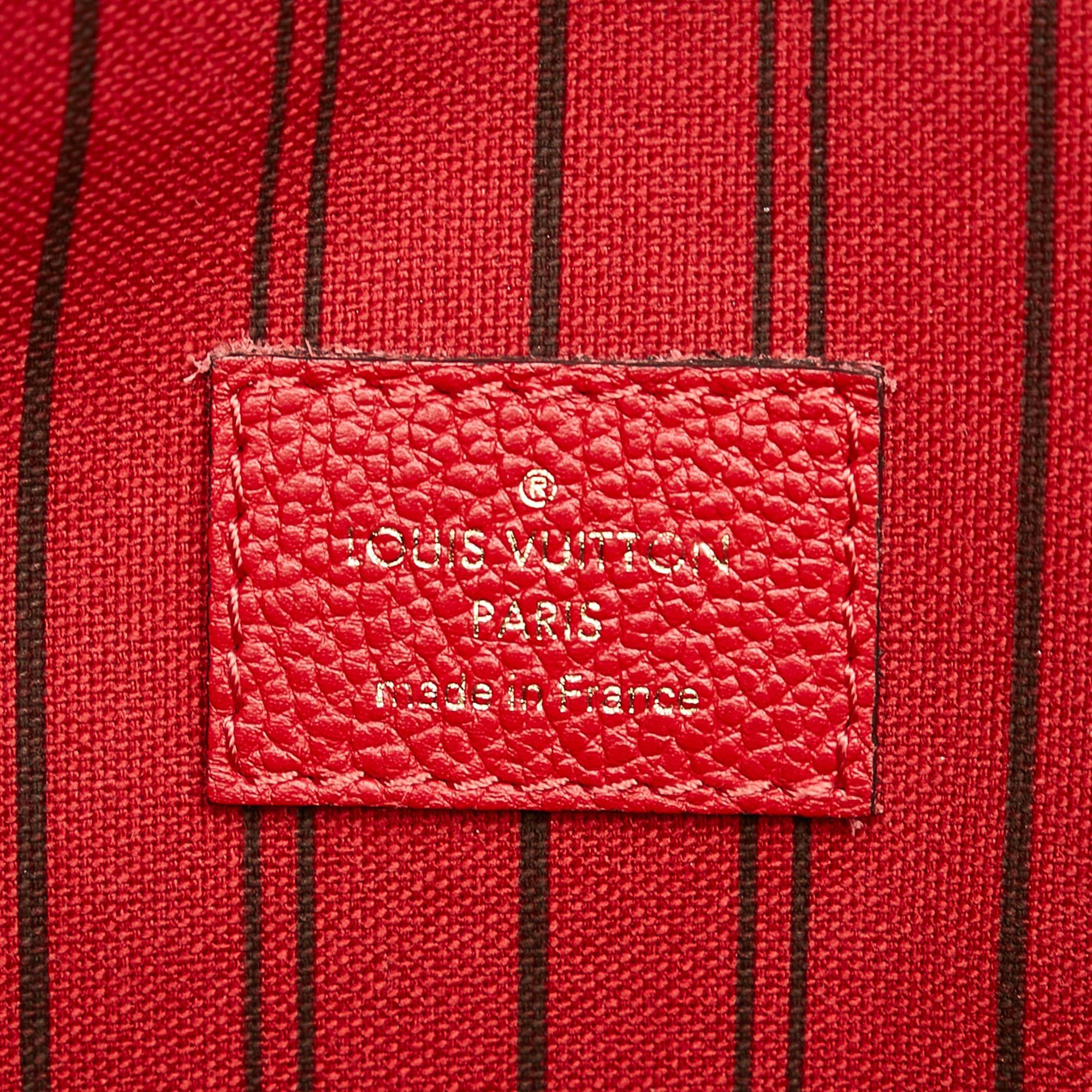 LO-LV bags 14832