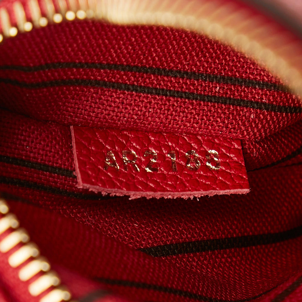 LO-LV bags 14832