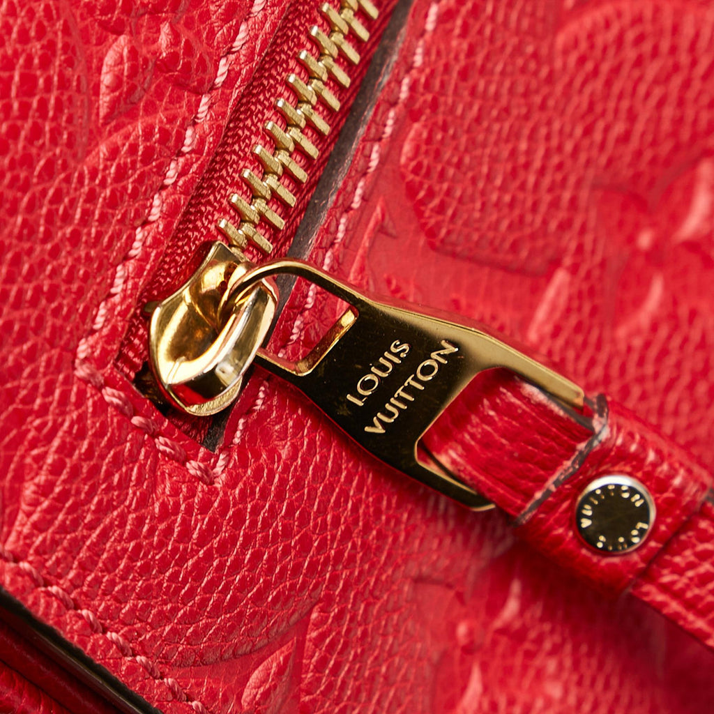 LO-LV bags 14832
