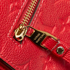 LO-LV bags 14832