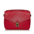 LO-LV bags 14832