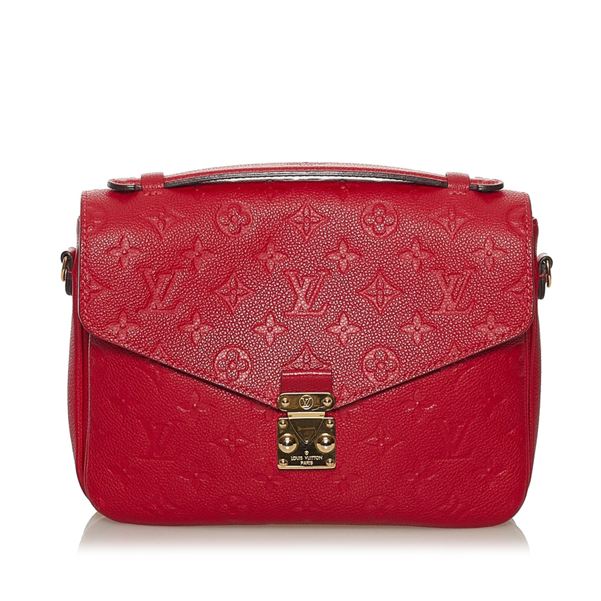 LO-LV bags 14832