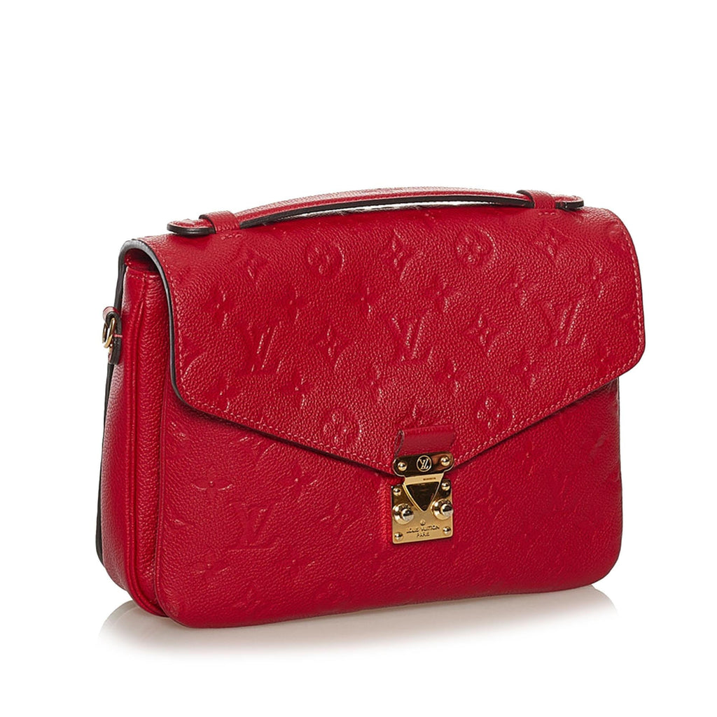 LO-LV bags 14832