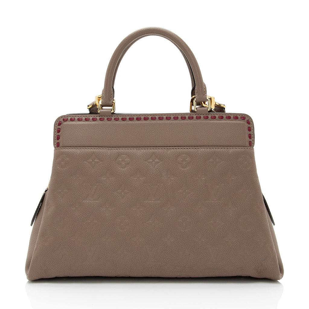 LO-LV bags 11138