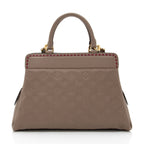 LO-LV bags 11138