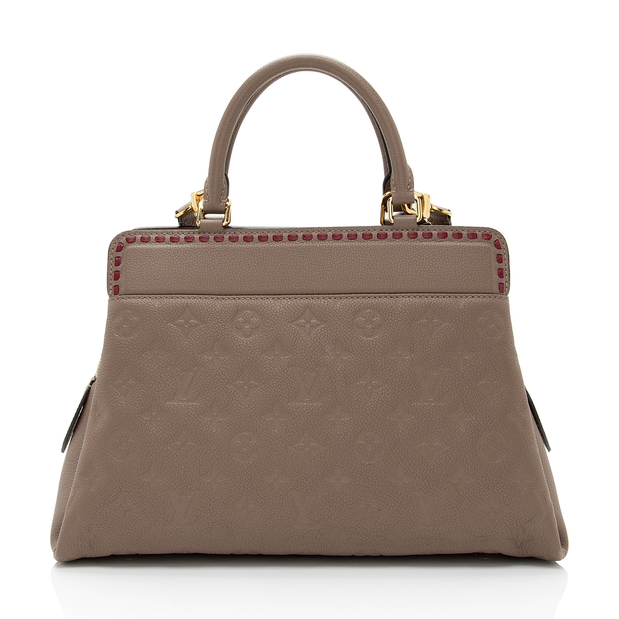 LO-LV bags 11138