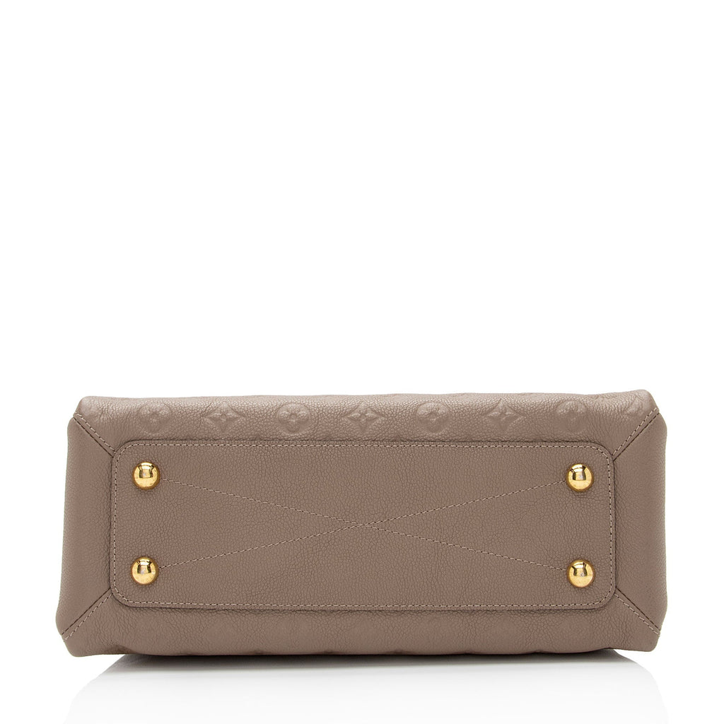 LO-LV bags 11138