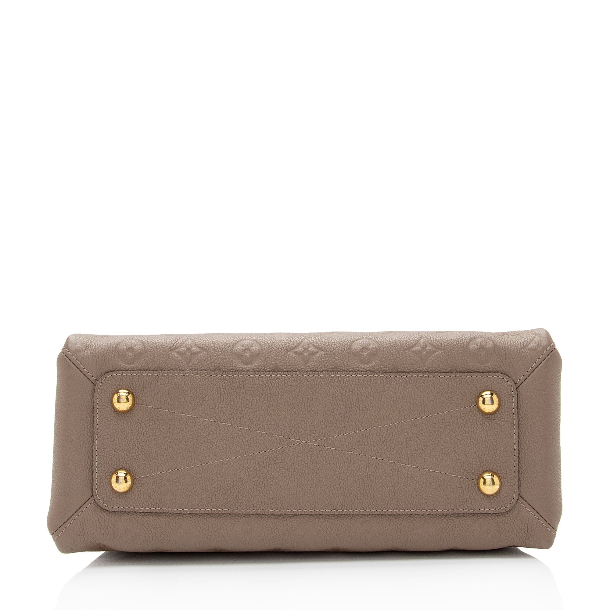 LO-LV bags 11138