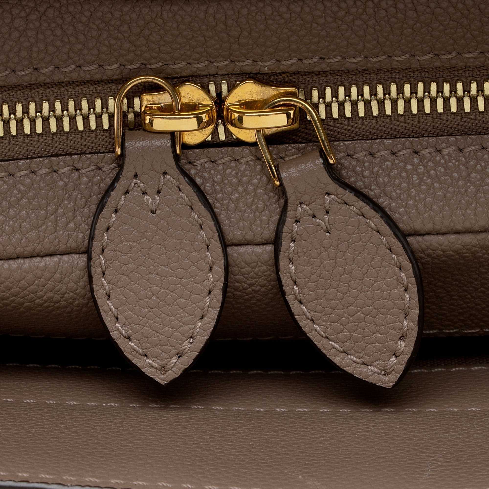 LO-LV bags 11138