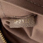 LO-LV bags 11138