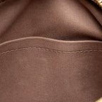 LO-LV bags 11138