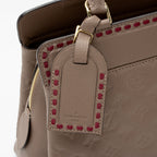 LO-LV bags 11138