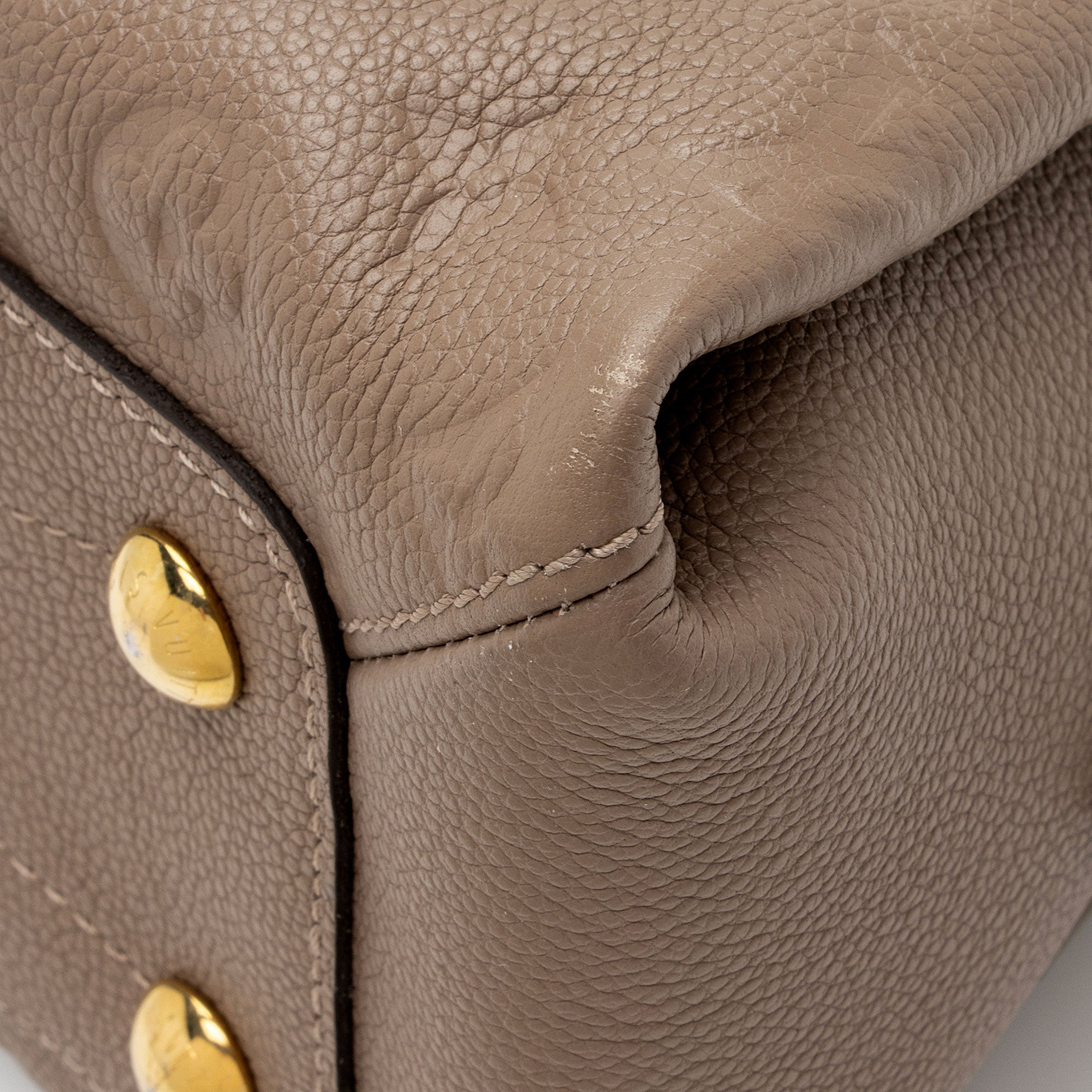 LO-LV bags 11138