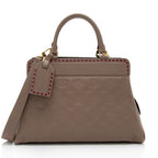LO-LV bags 11138