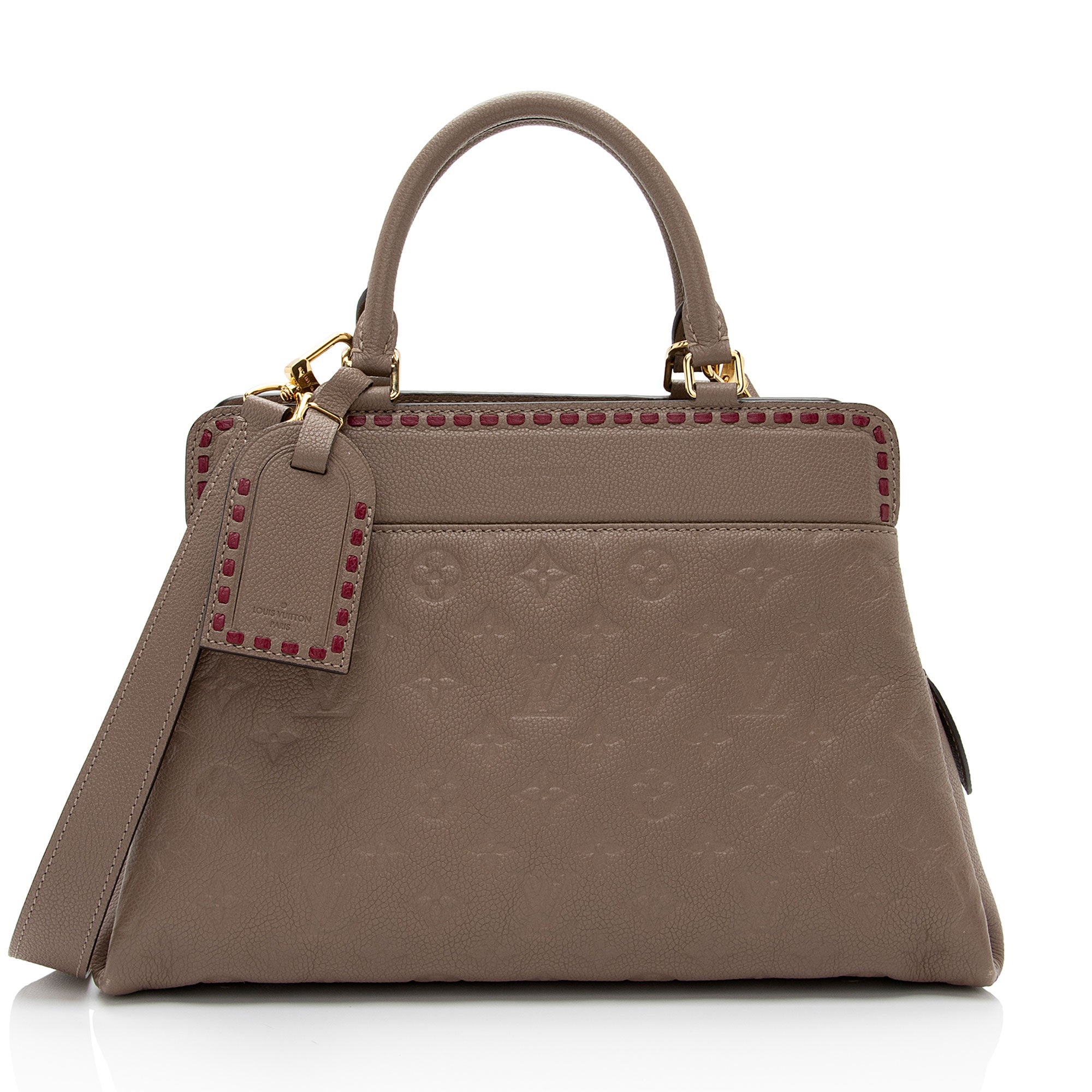 LO-LV bags 11138