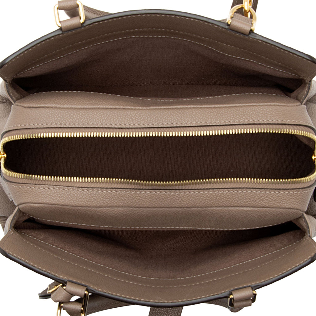 LO-LV bags 11138